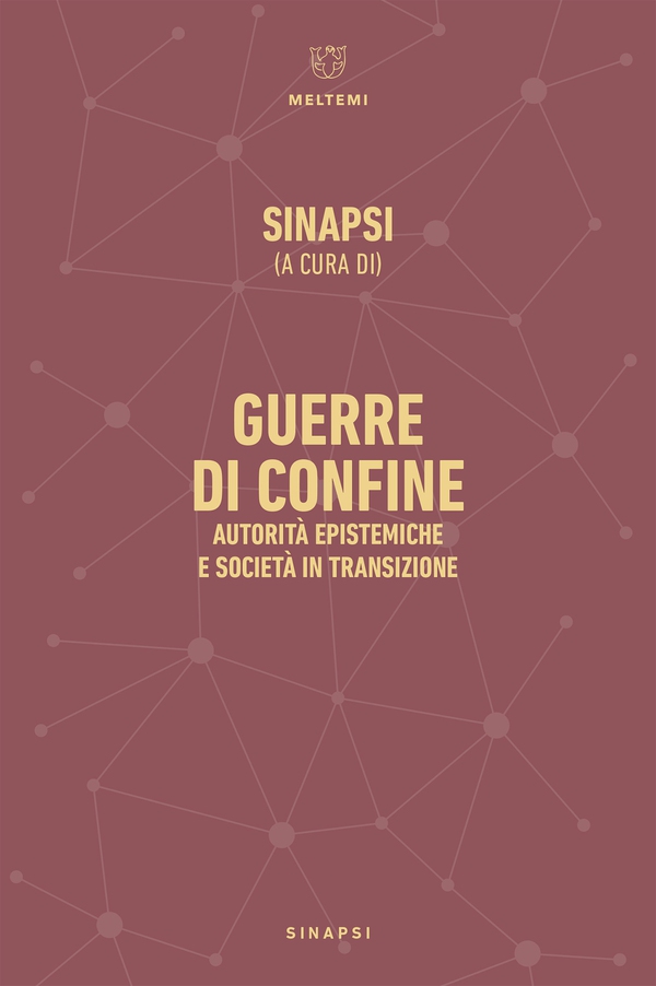 Guerre di confine - Librerie.coop Guerre di confine - Librerie.coop