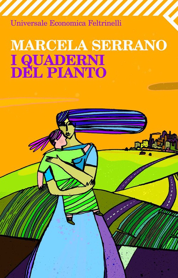 I quaderni del pianto - Librerie.coop I quaderni del pianto - Librerie.coop