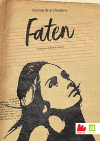 Faten - Librerie.coop