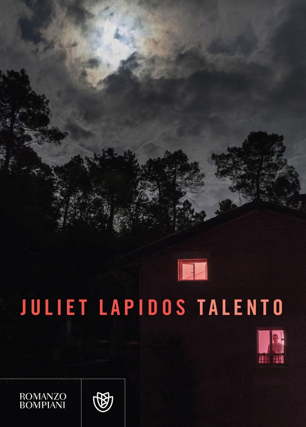 Talento - Librerie.coop Talento - Librerie.coop