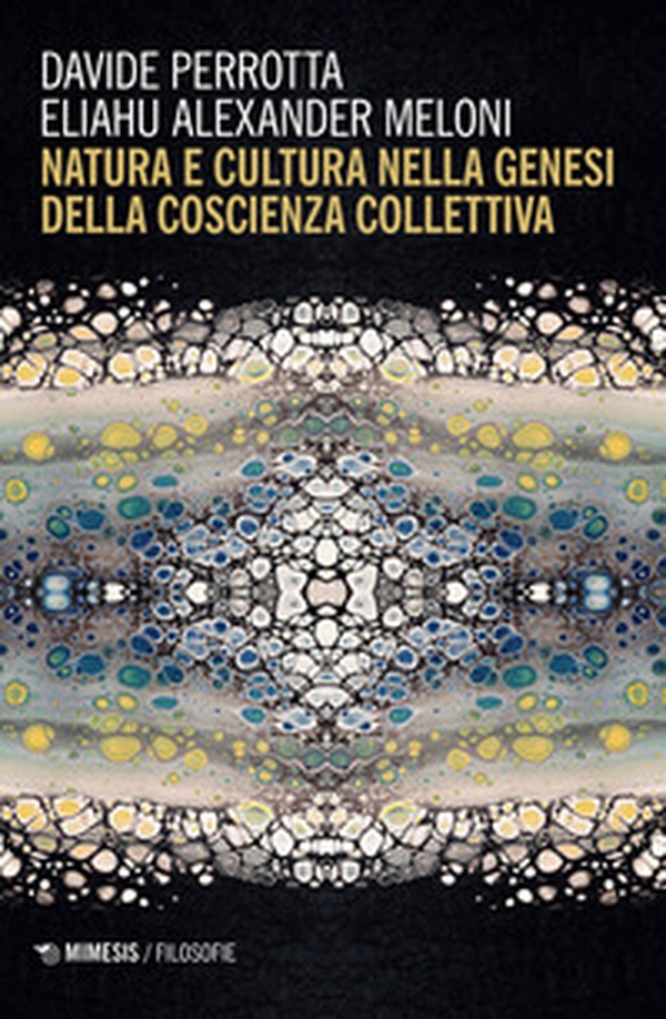 Natura e cultura nella genesi della coscienza collettiva - Librerie.coop Natura e cultura nella genesi della coscienza collettiva - Librerie.coop