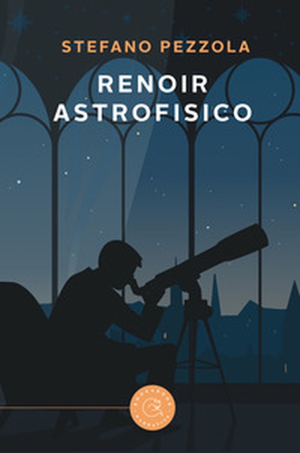 Renoir astrofisico - Librerie.coop Renoir astrofisico - Librerie.coop