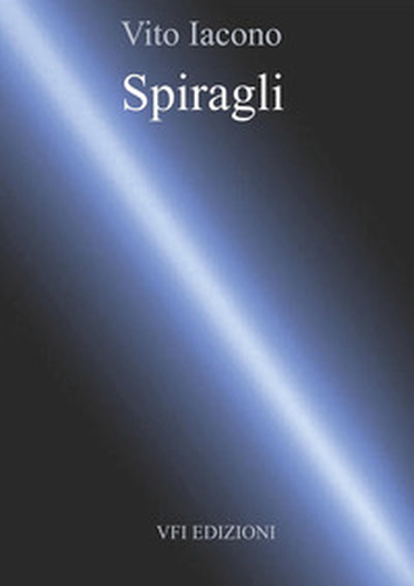 Spiragli - Librerie.coop Spiragli - Librerie.coop