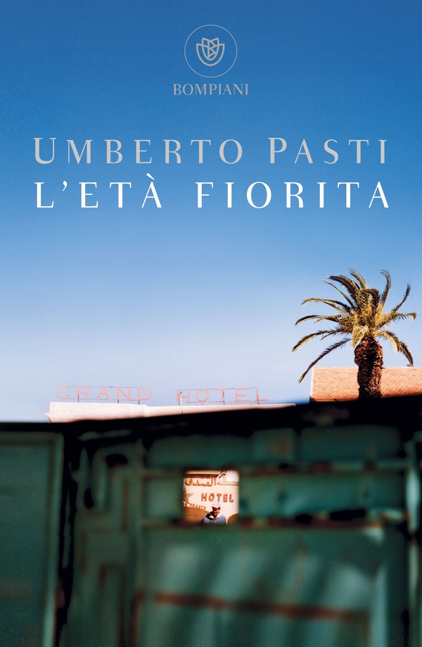 L'età fiorita - Librerie.coop L'età fiorita - Librerie.coop