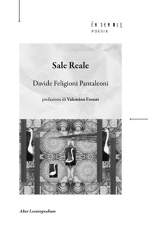 Sale reale - Librerie.coop Sale reale - Librerie.coop