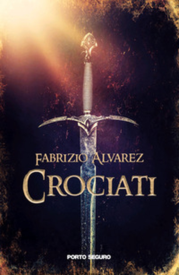 Crociati - Librerie.coop Crociati - Librerie.coop