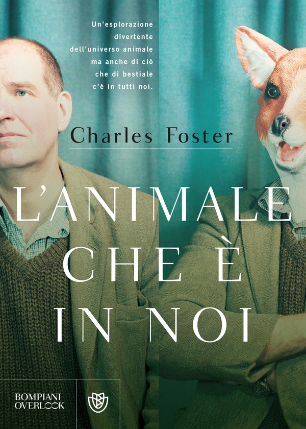 L'animale che è in noi - Librerie.coop L'animale che è in noi - Librerie.coop
