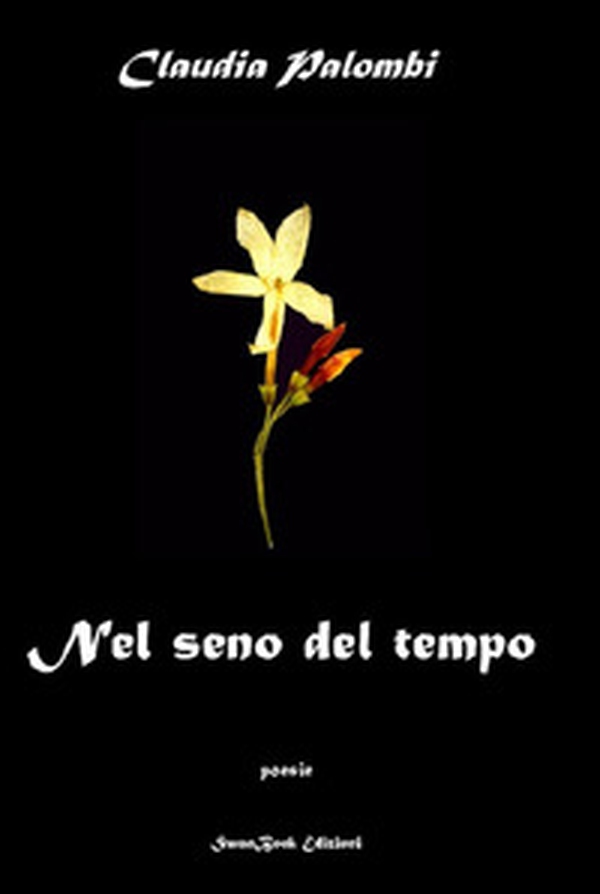 Nel seno del tempo - Librerie.coop Nel seno del tempo - Librerie.coop