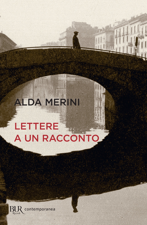 Lettere a un racconto - Librerie.coop Lettere a un racconto - Librerie.coop