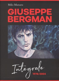 Giuseppe Bergman. 1978-2004 - Librerie.coop