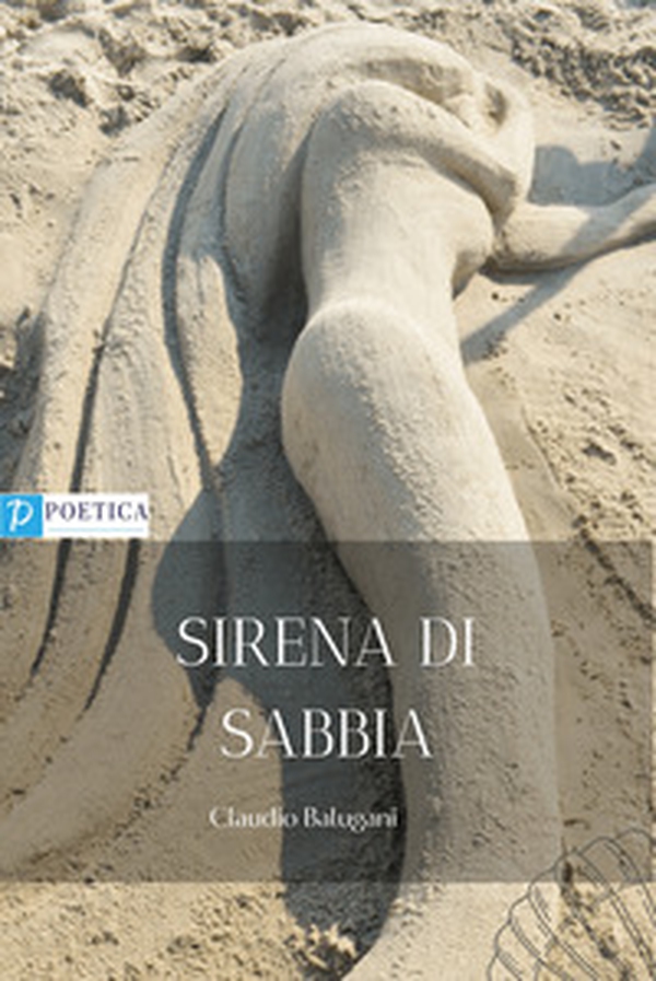 Sirena di sabbia - Librerie.coop Sirena di sabbia - Librerie.coop