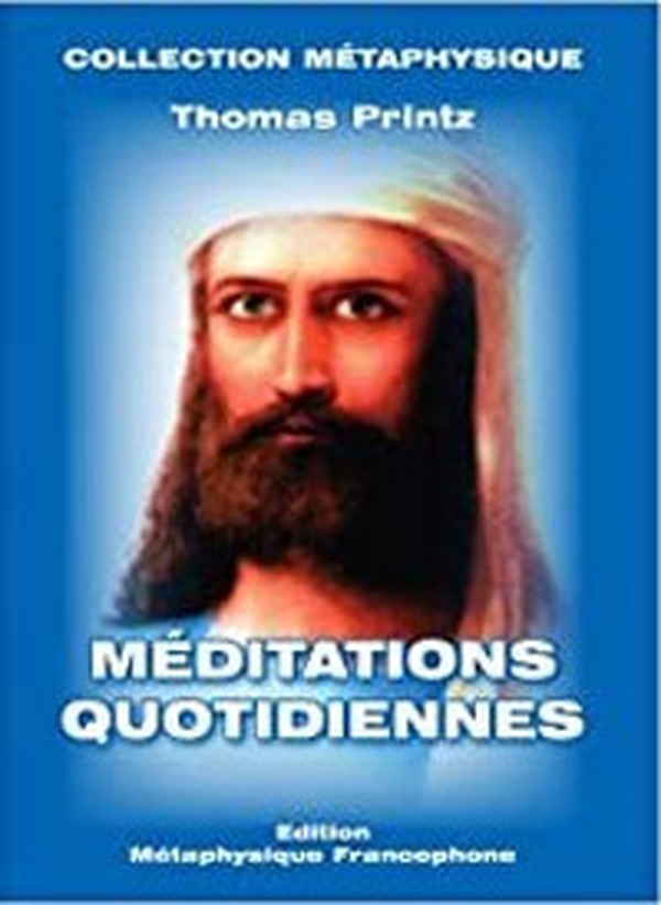 Méditations quotidiennes - Librerie.coop Méditations quotidiennes - Librerie.coop