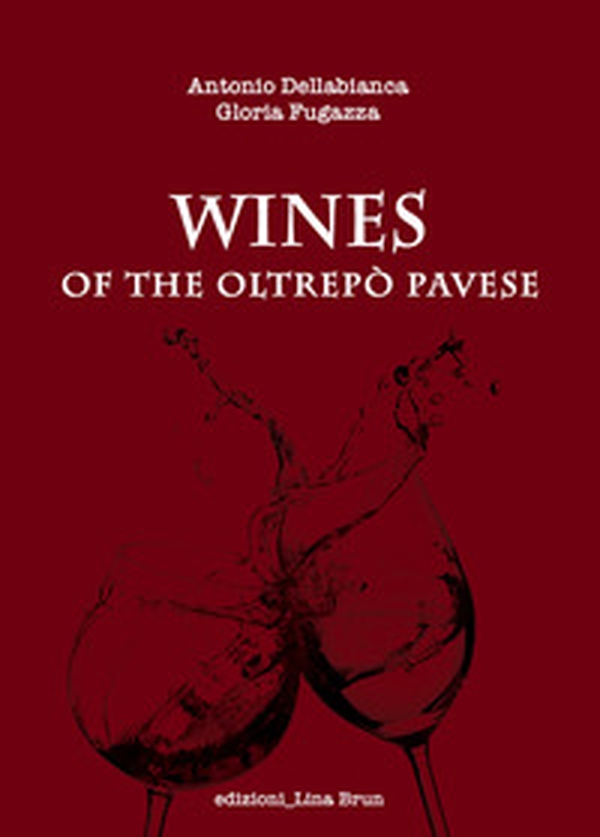 Wines of the Oltrepò pavese - Librerie.coop Wines of the Oltrepò pavese - Librerie.coop