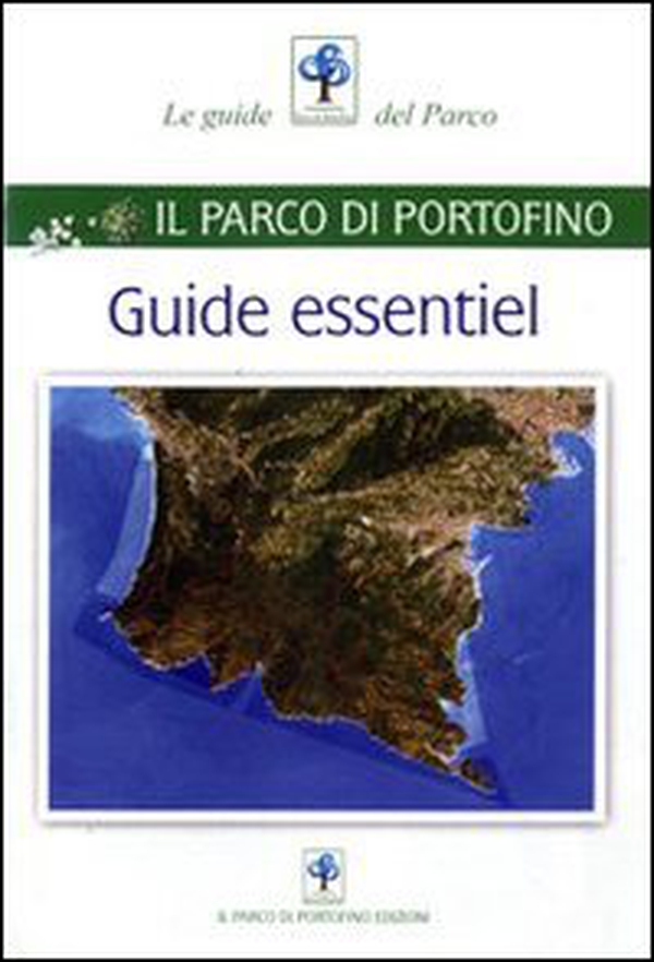 Guide essentiel. Il parco di Portofino - Librerie.coop Guide essentiel. Il parco di Portofino - Librerie.coop