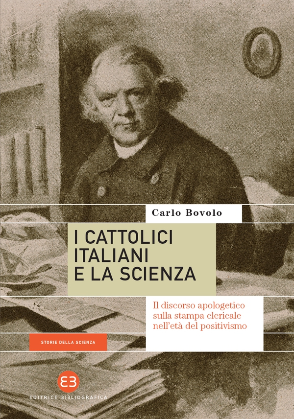 I cattolici italiani e la scienza - Librerie.coop I cattolici italiani e la scienza - Librerie.coop