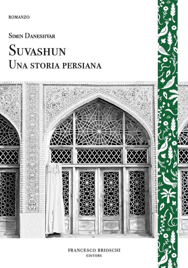 Suvashun - Librerie.coop Suvashun - Librerie.coop