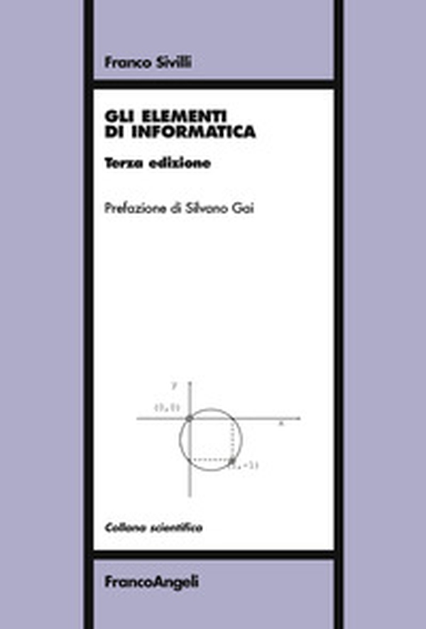 Gli elementi di informatica - Librerie.coop Gli elementi di informatica - Librerie.coop