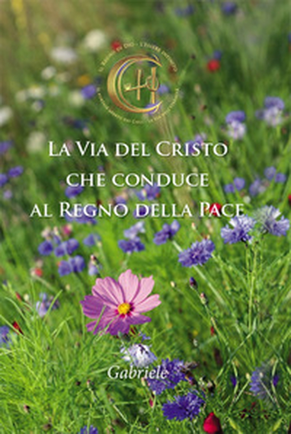 La via del Cristo che conduce al regno della pace - Librerie.coop La via del Cristo che conduce al regno della pace - Librerie.coop