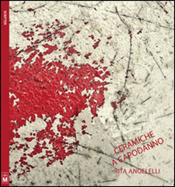 Ceramiche a Capodanno - Librerie.coop Ceramiche a Capodanno - Librerie.coop
