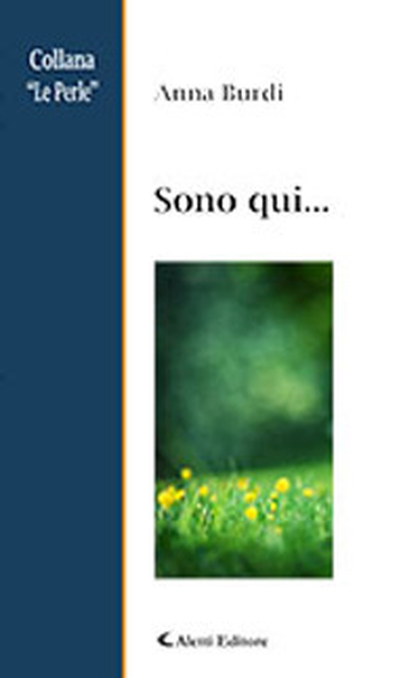 Sono qui... - Librerie.coop Sono qui... - Librerie.coop