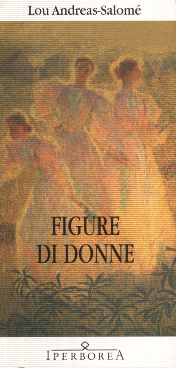 Figure di donne. Le figure femminili nei sei drammi familiari di Ibsen - Librerie.coop Figure di donne. Le figure femminili nei sei drammi familiari di Ibsen - Librerie.coop