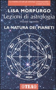 Lezioni di astrologia - Librerie.coop