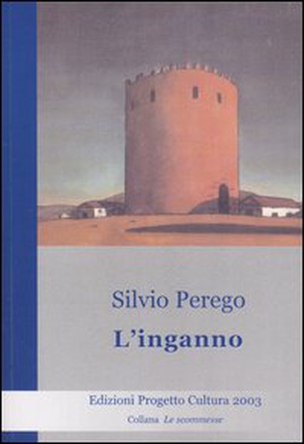 L'inganno - Librerie.coop L'inganno - Librerie.coop