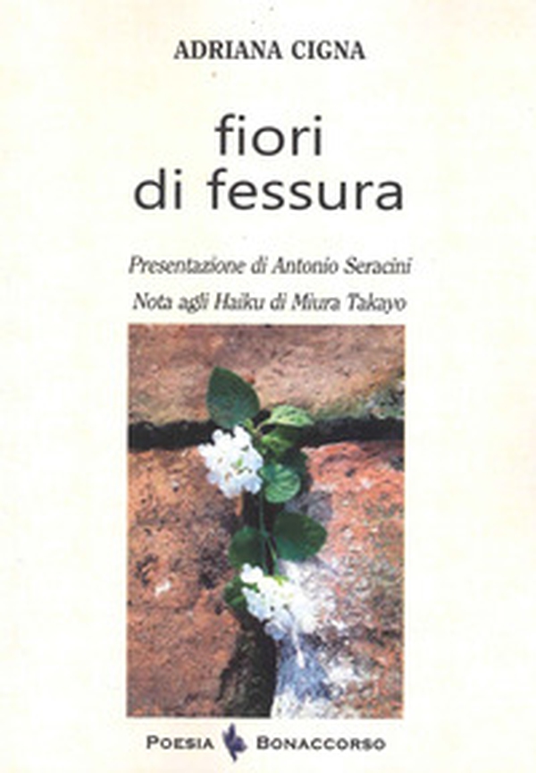 Fiori di fessura - Librerie.coop Fiori di fessura - Librerie.coop