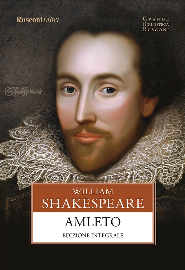 Amleto - Librerie.coop Amleto - Librerie.coop