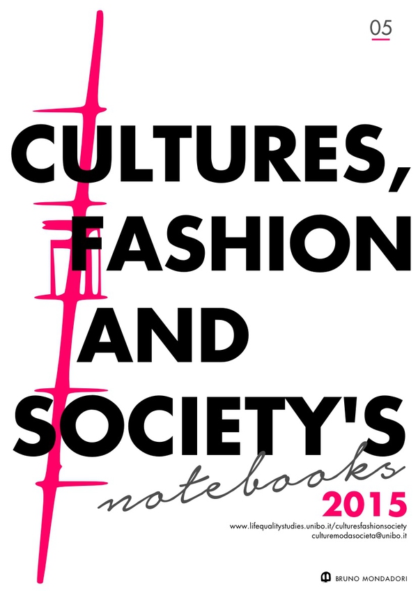 Digital Layers and Masks in Fashion Photography and the Work of Pierre Debusschere - Librerie.coop Digital Layers and Masks in Fashion Photography and the Work of Pierre Debusschere - Librerie.coop