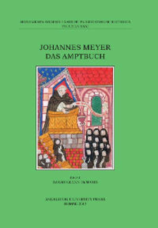Johannes Meyer. Das Amptbuch. Ediz. inglese, latina e tedesca - Librerie.coop Johannes Meyer. Das Amptbuch. Ediz. inglese, latina e tedesca - Librerie.coop