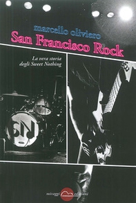 San Francisco Rock - Librerie.coop