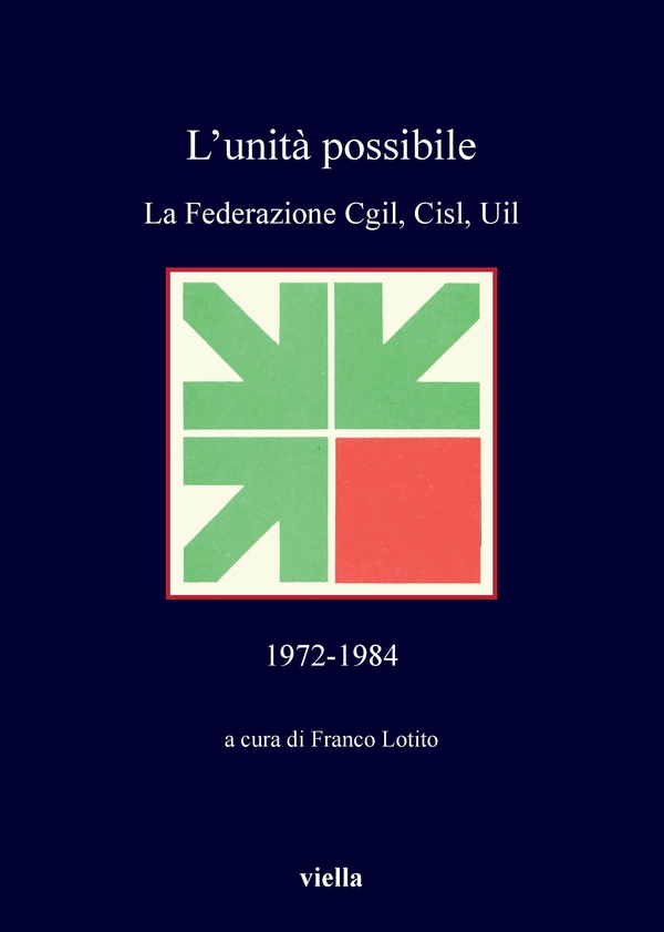 L’unità possibile - Librerie.coop L’unità possibile - Librerie.coop