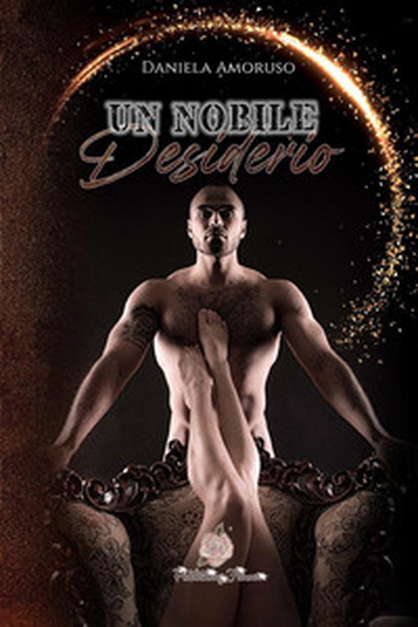 Un nobile desiderio - Librerie.coop Un nobile desiderio - Librerie.coop