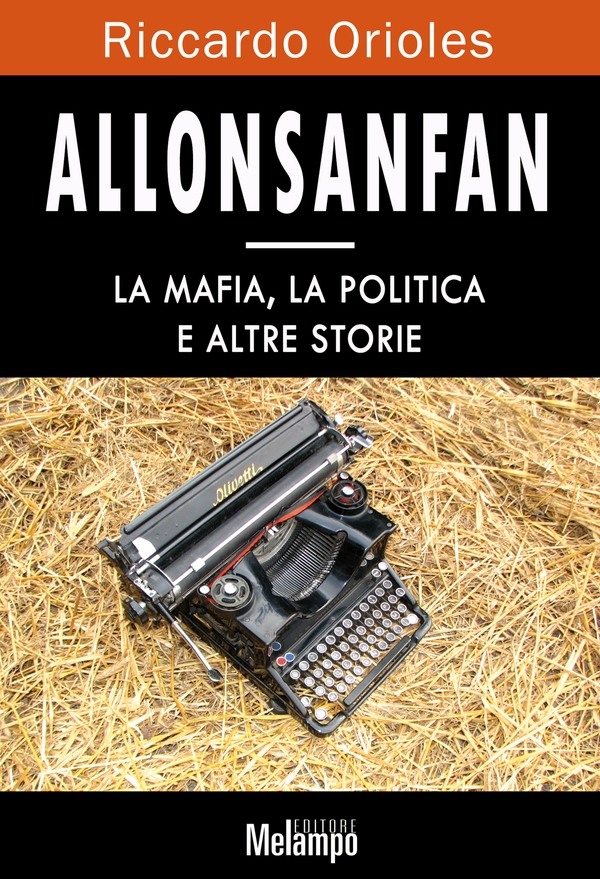 Allosanfan - Librerie.coop Allosanfan - Librerie.coop