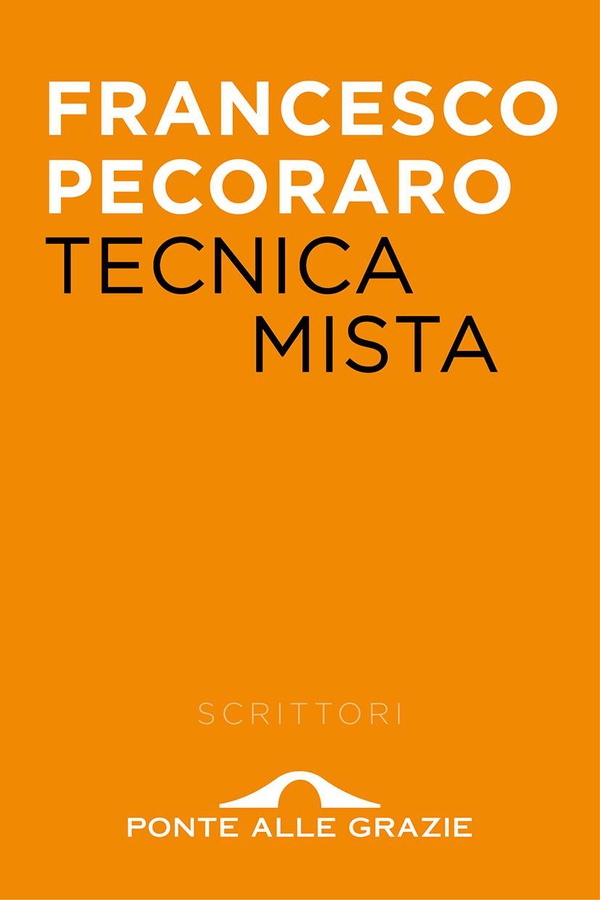 Tecnica mista - Librerie.coop Tecnica mista - Librerie.coop