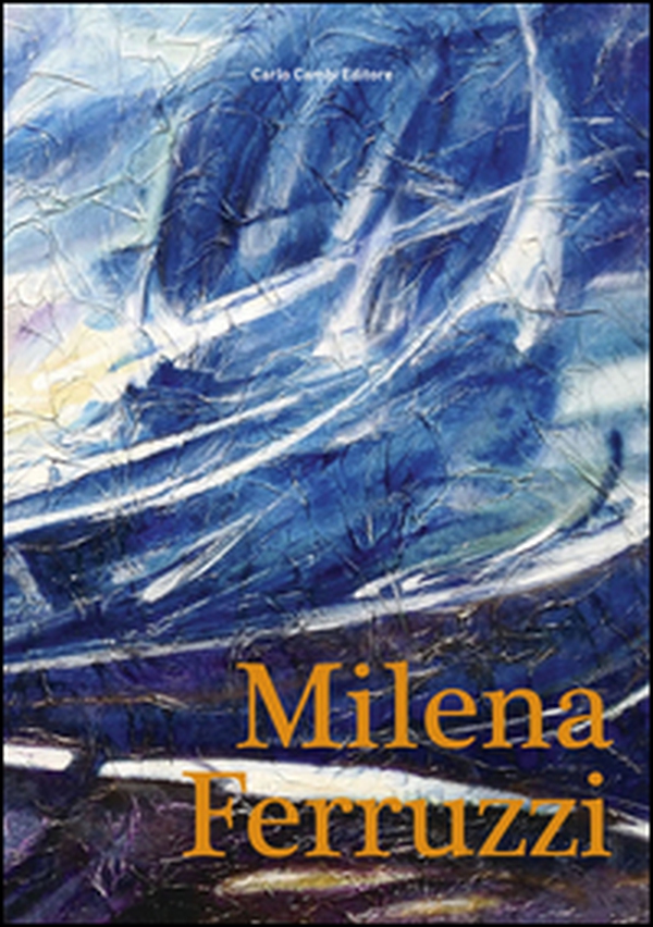 Milena Ferruzzi - Librerie.coop Milena Ferruzzi - Librerie.coop