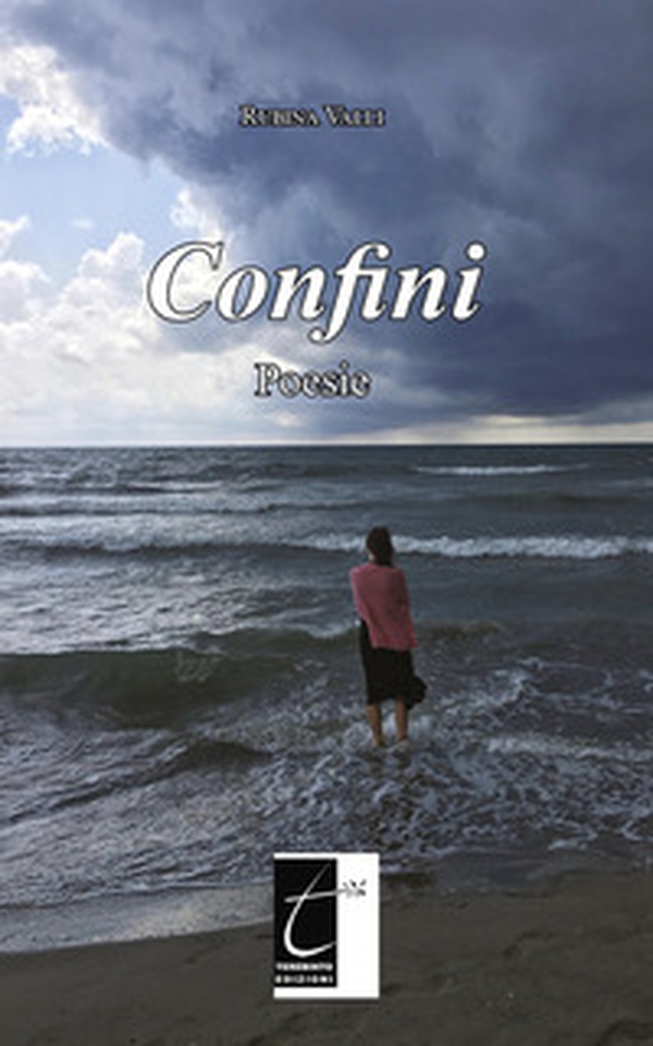 Confini - Librerie.coop Confini - Librerie.coop