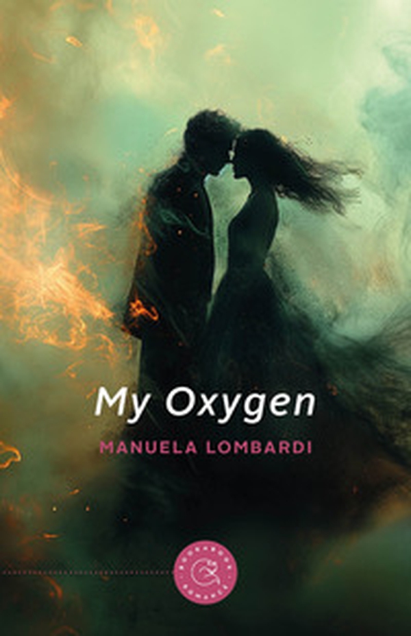 My Oxygen - Librerie.coop My Oxygen - Librerie.coop