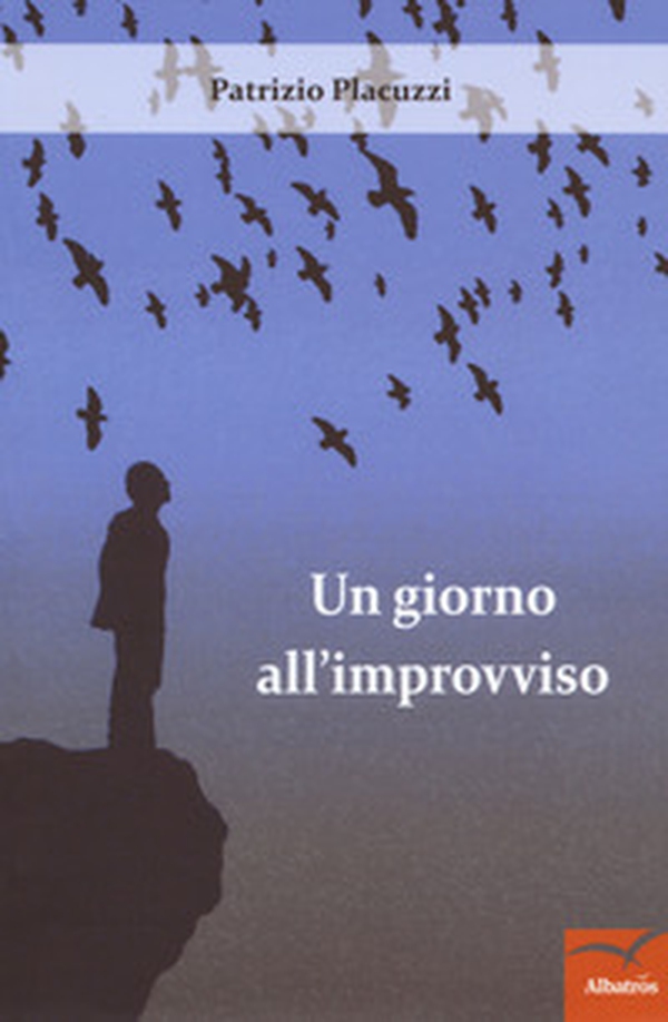 Un giorno all'improvviso - Librerie.coop Un giorno all'improvviso - Librerie.coop