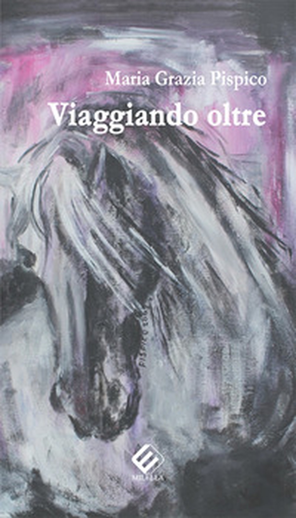 Viaggiando oltre - Librerie.coop Viaggiando oltre - Librerie.coop
