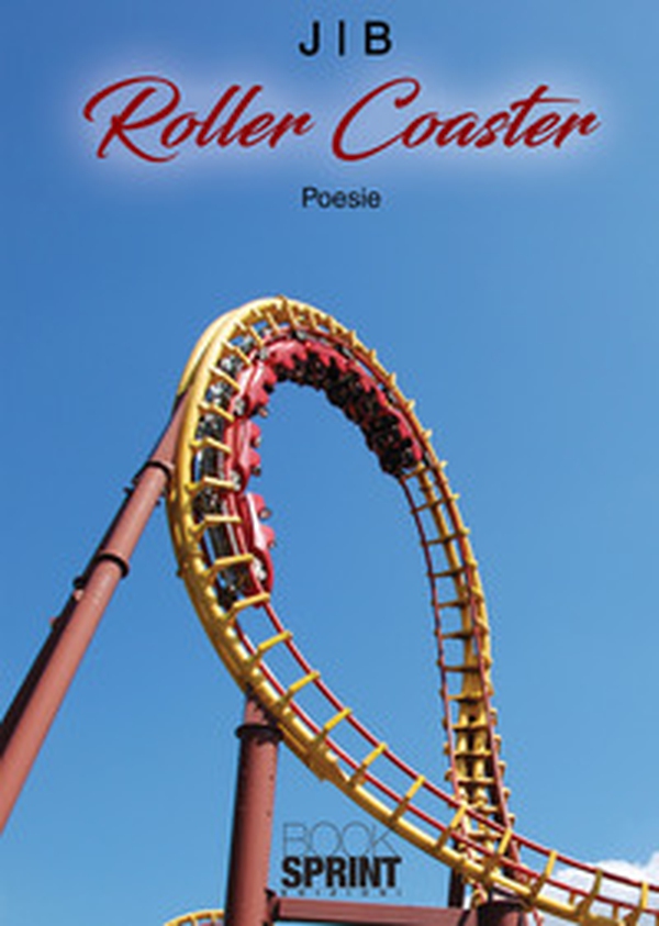 Roller coaster - Librerie.coop Roller coaster - Librerie.coop