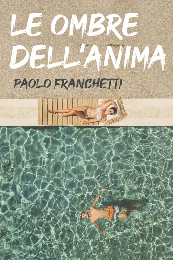 Le ombre dell'anima - Librerie.coop Le ombre dell'anima - Librerie.coop