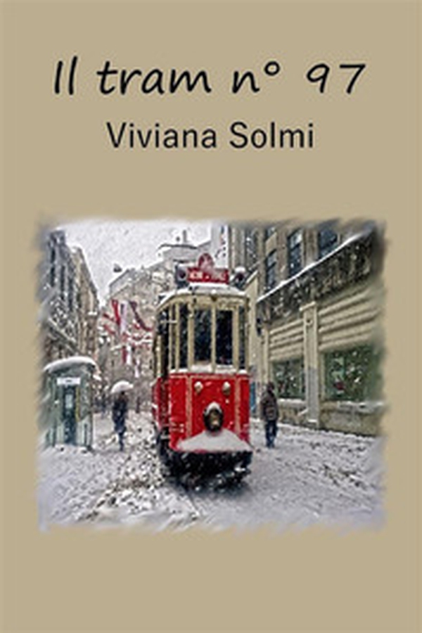 Il tram n° 97 - Librerie.coop Il tram n° 97 - Librerie.coop