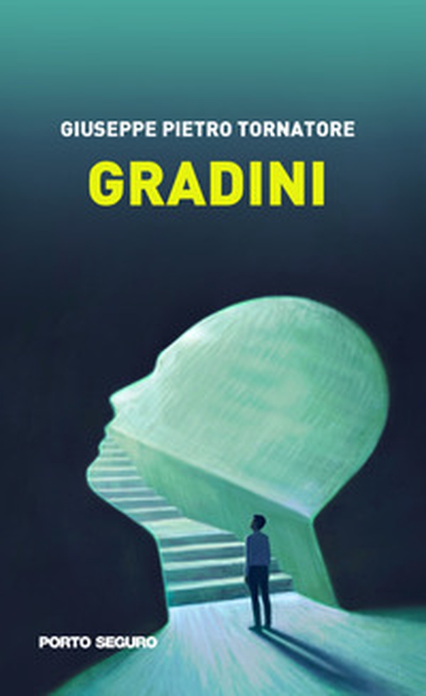Gradini - Librerie.coop Gradini - Librerie.coop