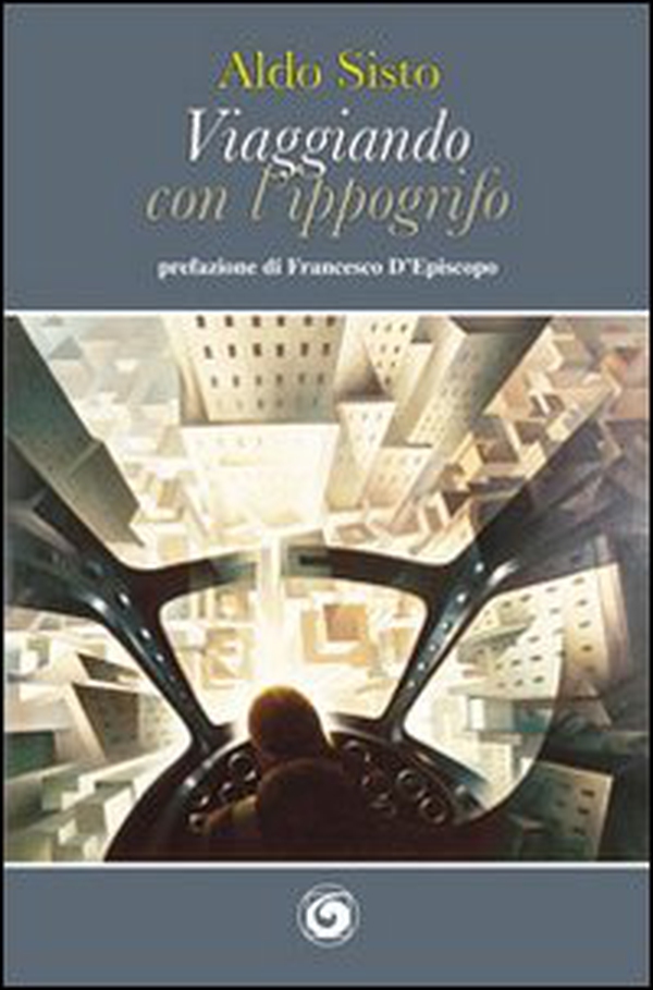 Viaggiando con l'ippogrifo - Librerie.coop Viaggiando con l'ippogrifo - Librerie.coop