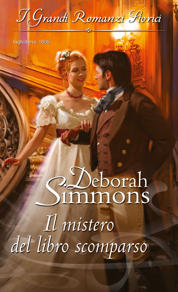 Il mistero del libro scomparso - Librerie.coop Il mistero del libro scomparso - Librerie.coop