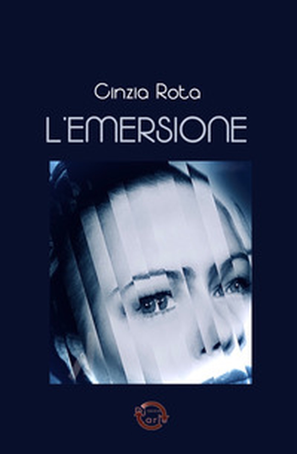 L'emersione - Librerie.coop L'emersione - Librerie.coop