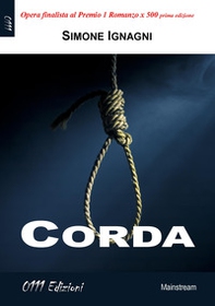Corda - Librerie.coop
