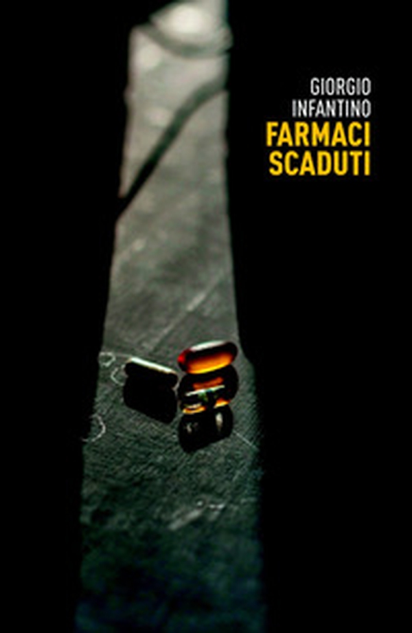 Farmaci scaduti - Librerie.coop Farmaci scaduti - Librerie.coop